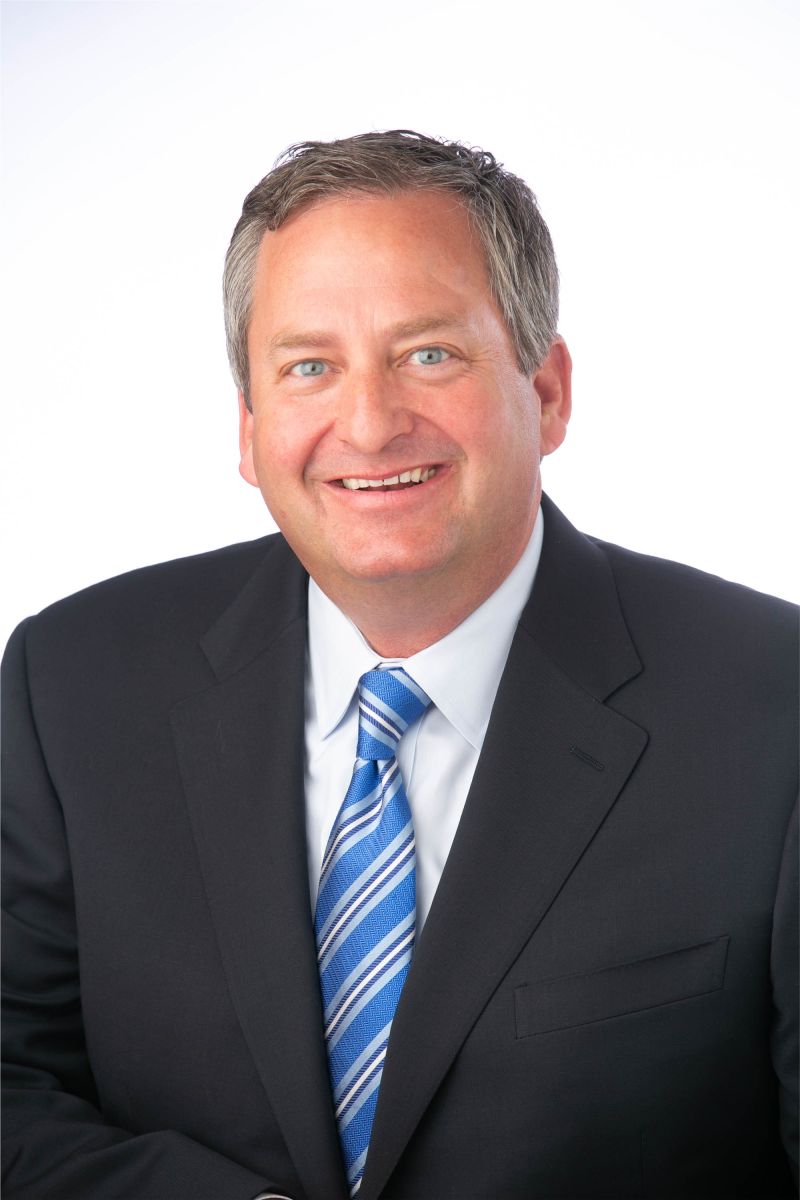 James Ross, owner of Jus4Docs, LLC